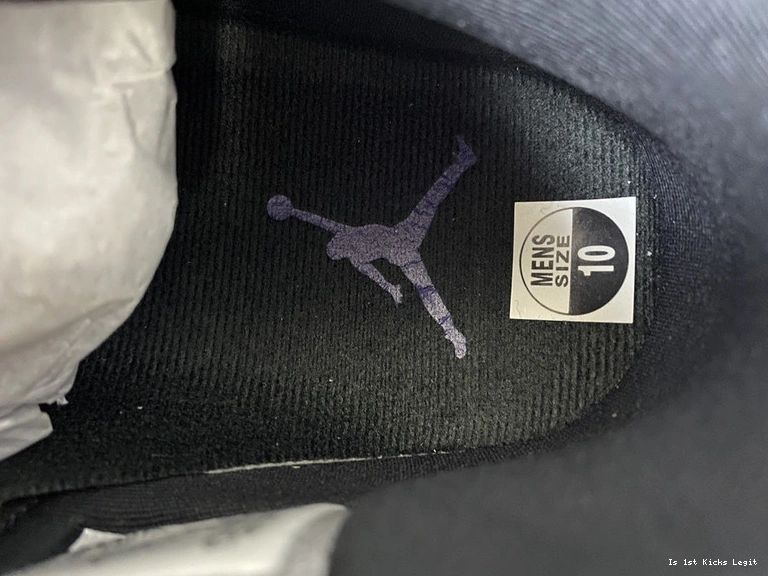 “Concord” WMNS Air Low AH7860-100 11  Jordan 0502
